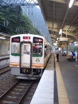 25680.jpg