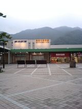 25681-2.jpg