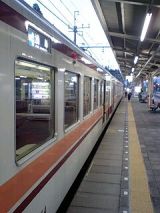 25682-1.jpg