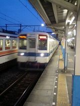 25685.jpg