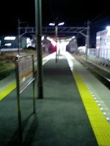 25686.jpg