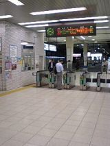 25688-1.jpg