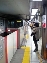 25696-2.jpg