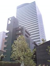 25696-4.jpg