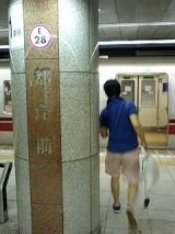 25697-1.jpg
