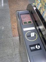 25697-2.jpg