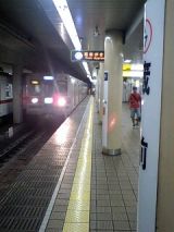 25697-3.jpg