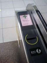 25697-4.jpg