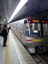 25700-1.jpg