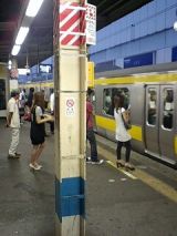 25704.jpg