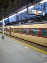 25706.jpg