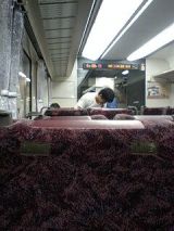 25707-1.jpg