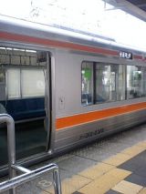 25710.jpg