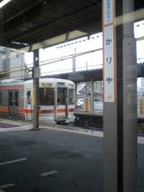 25713-1.jpg