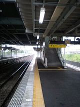 25714-1.jpg