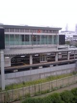 25714-3.jpg