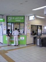 25722-1.jpg