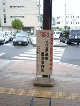 25722-2.jpg