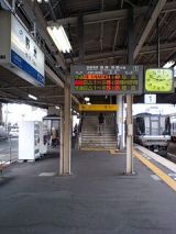 25722.jpg