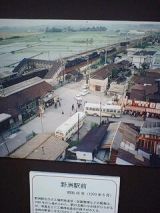 25723-1.jpg
