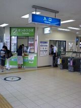 25725-1.jpg