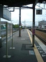 25725.jpg