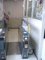 25726-2.jpg