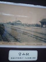 25727-1.jpg