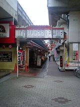 25730-2.jpg