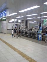 25732-1.jpg