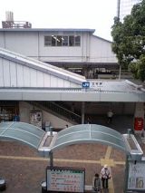 25732-2.jpg