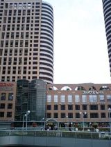 25732-3.jpg
