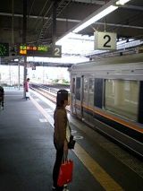 25732-4.jpg