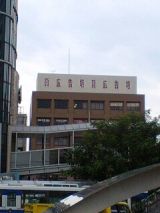 25733-3.jpg