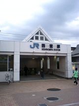 25733.jpg