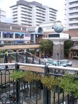 25734-2.jpg