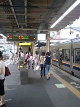 25734.jpg