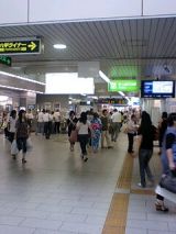 25736-1.jpg