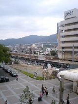 25736-3.jpg