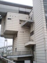 25738-4.jpg