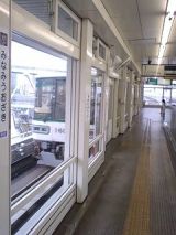 25738.jpg