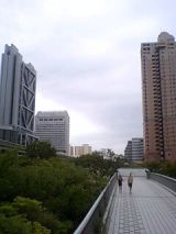 25740-4.jpg