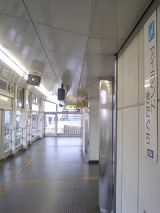 25740.jpg