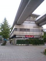 25741.jpg