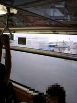 25742-1.jpg