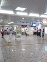 25744-1.jpg