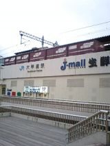 25744-2.jpg