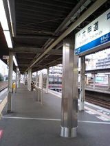 25744.jpg