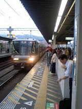 25745.jpg