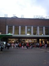25746-2.jpg